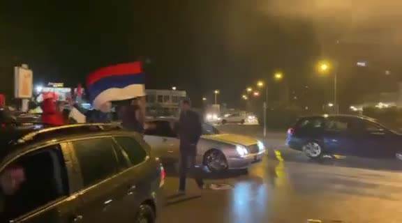  df slavlje koronavirus odlaganje 