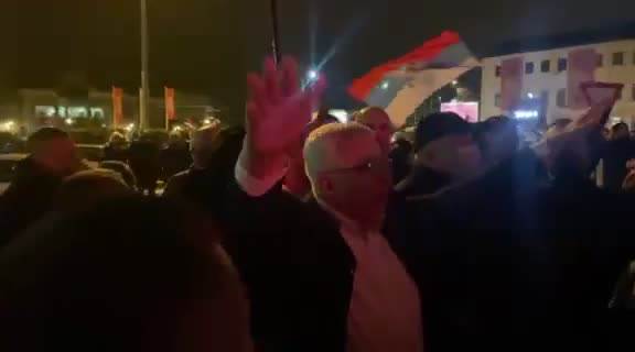  andrija mandic nk izbori 