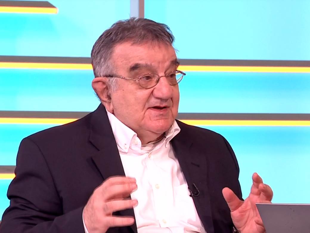  koji čajevi su najbolji 