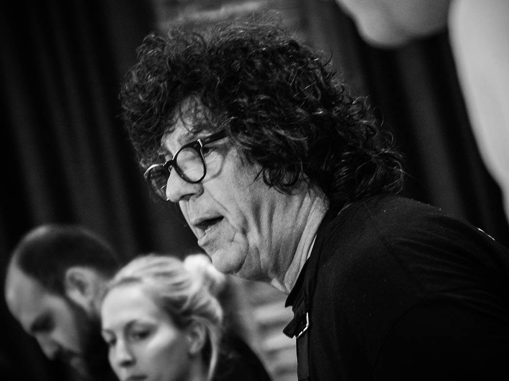  dragoljub djurisic partizan oprostaj 