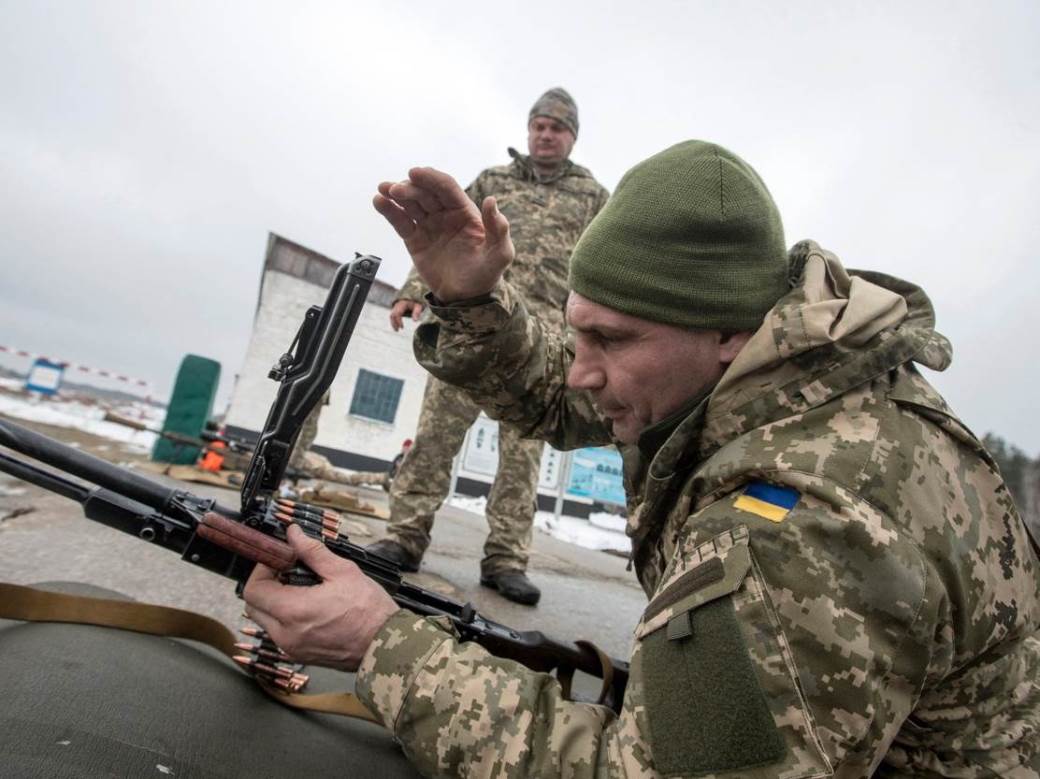  upozorenje hrvatima u ukrajini 