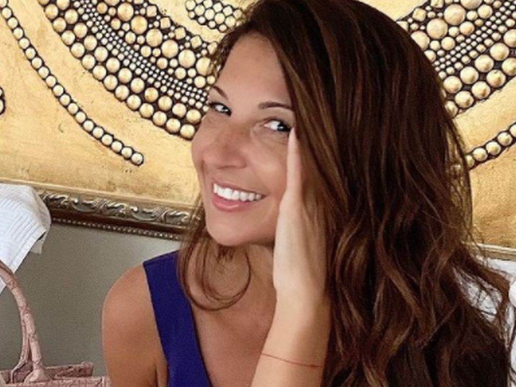  sanja marinkovic sa naocarima 