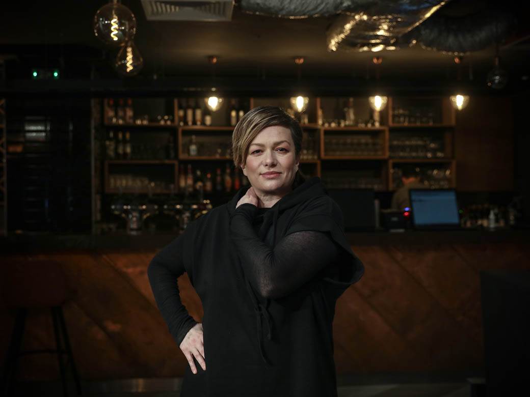  ivana peters infarkt foto 