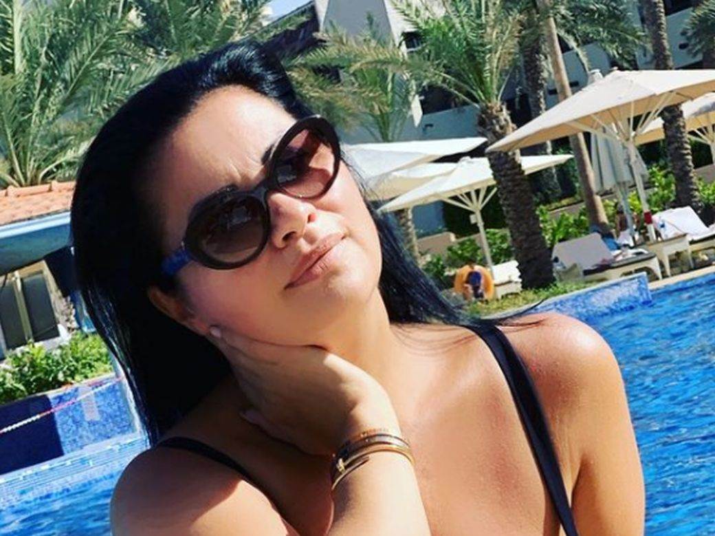  pjeva;ica jana todorovic svekar 