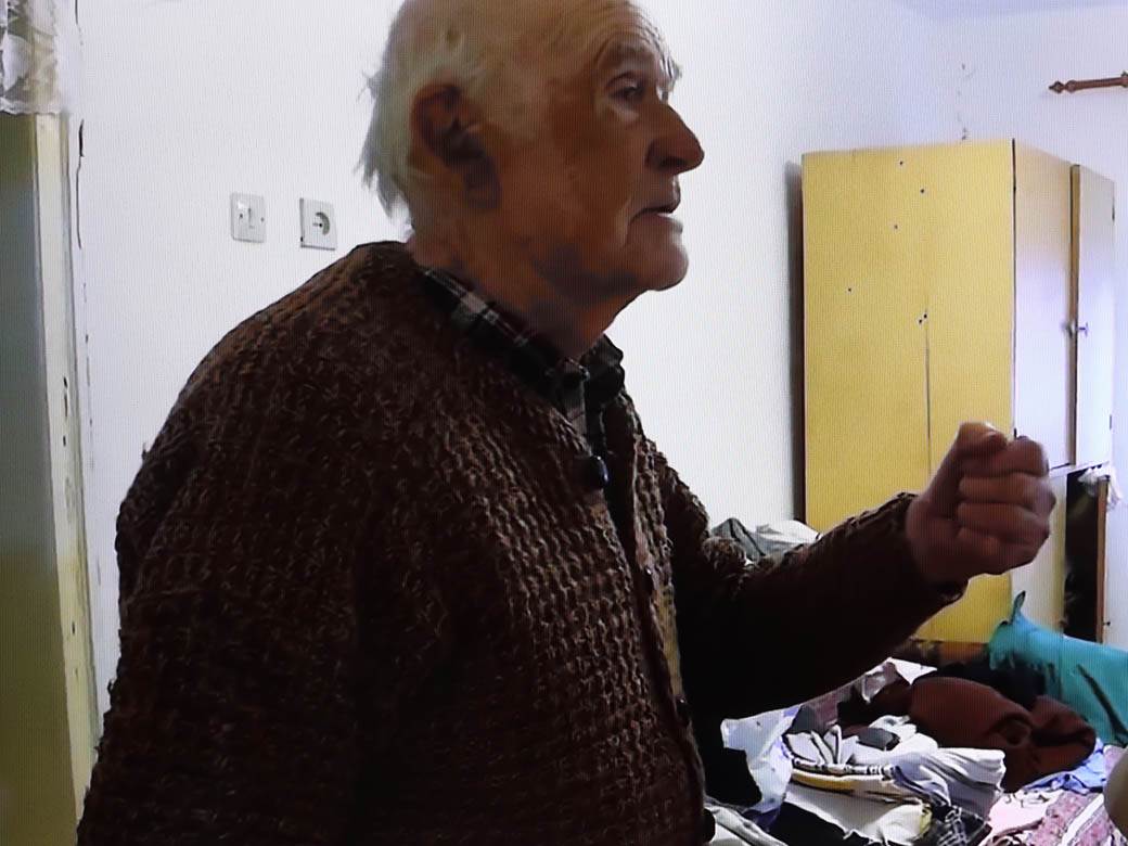  majka o ubistvu sina provalnika srbija 