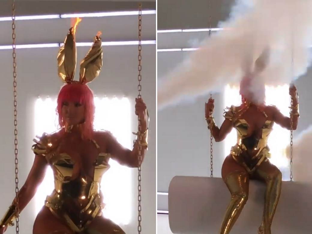  jelena karleusa hit na instagramu 