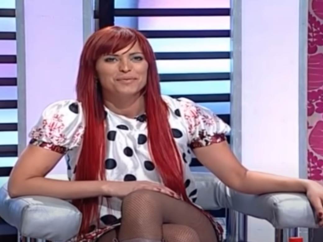  ksenija pajcin ubistvo filip kapisoda 