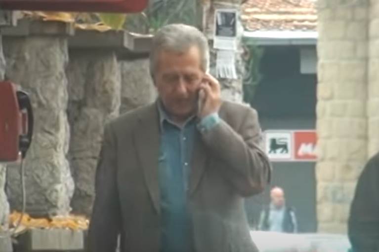  miroslav ilic opljackana kuca 