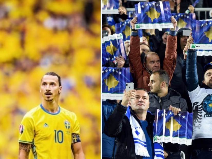  zlatan ibrahimović reprezentacija povratak 