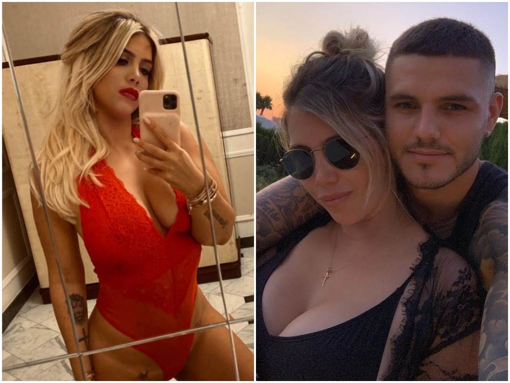  vanda nara fotografije 