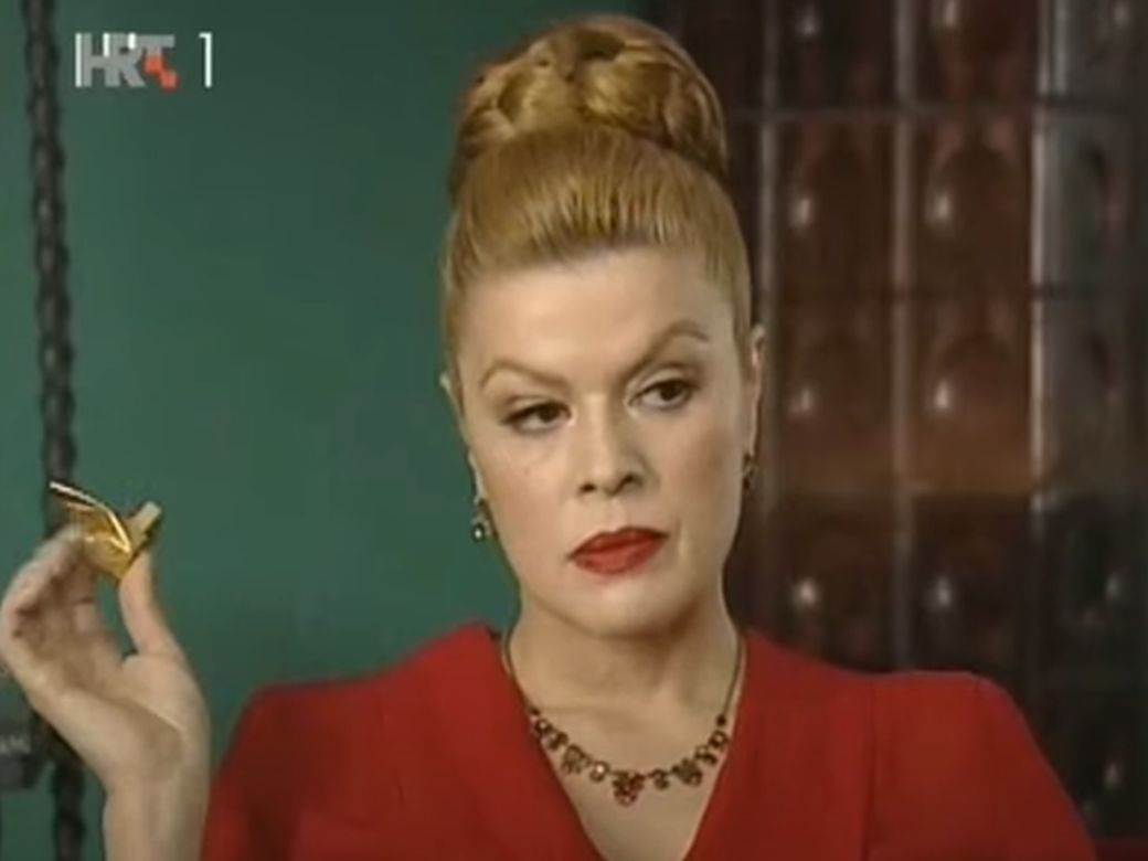  glumica mia begovic cerka 