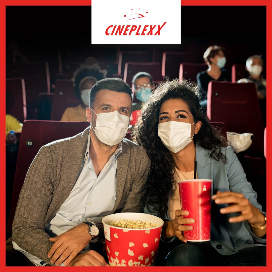  cineplexx novi repertoar 