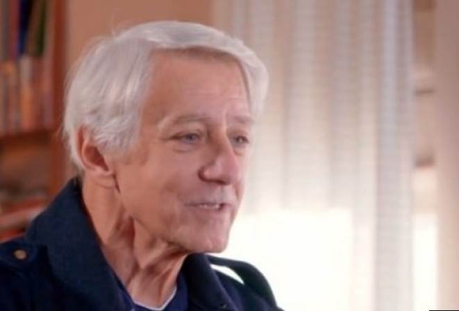  Aljoša Vučković glumac zivot 