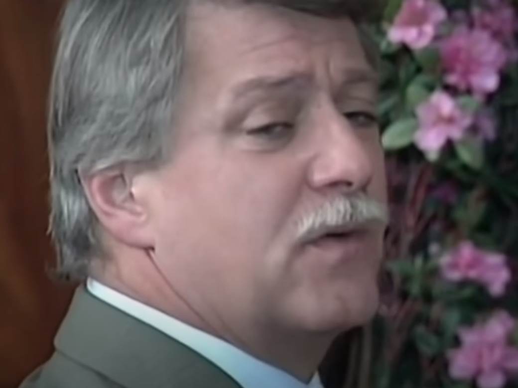  aljoša vučković bolest povratak 