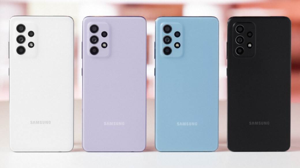  samsung a serija novi telefoni specifikacije 