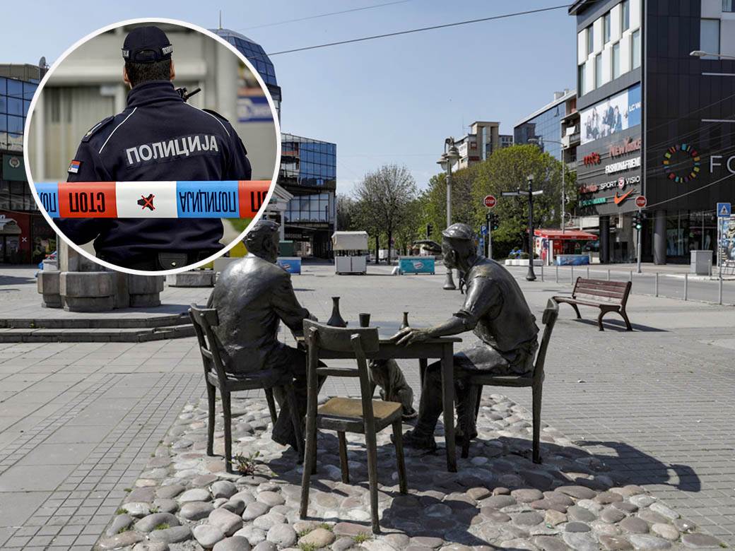  nis-lekara-drzali-kao-roba-detalji 