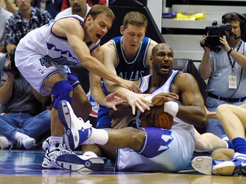  šon bredli povreda neće moći da hoda saobracajna nesreca space jam 