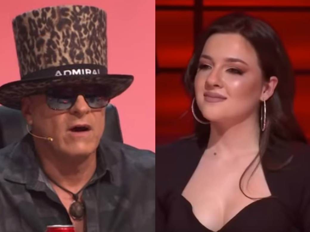  vanja knežević zvezde granda  