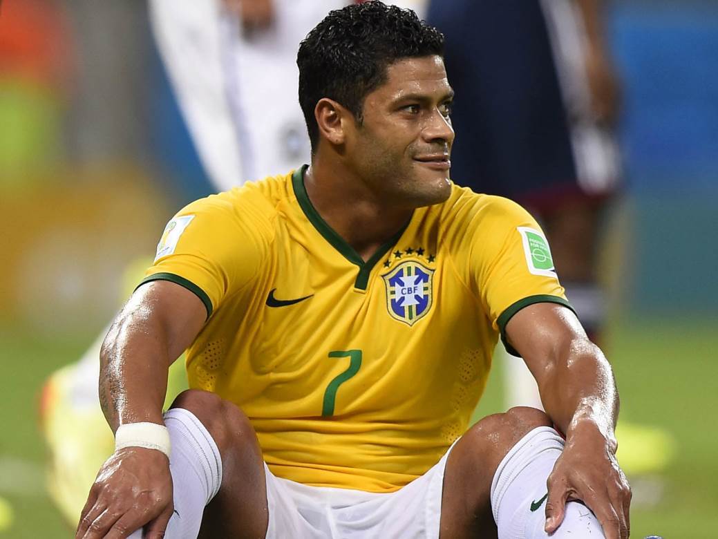  hulk varao zenu sa rodjakom 