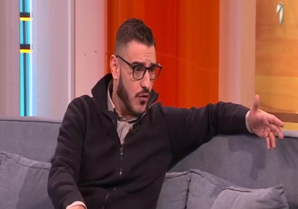  darko lazic korona zurka 