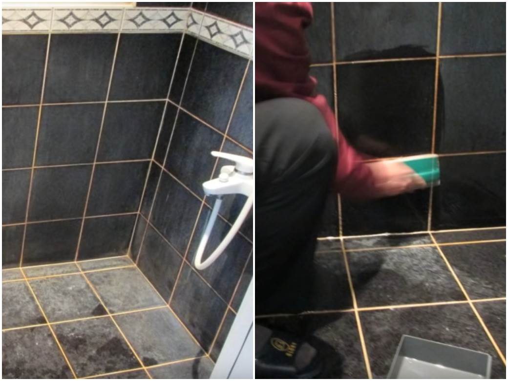  kako ocistti tamne plocice 