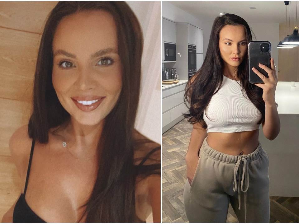  oli votkins eli anderson reprezentacija engleske 