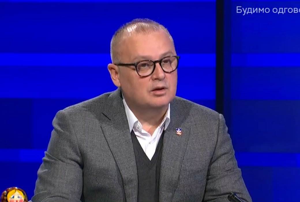  goran vesić mjere krizni štab srbije 