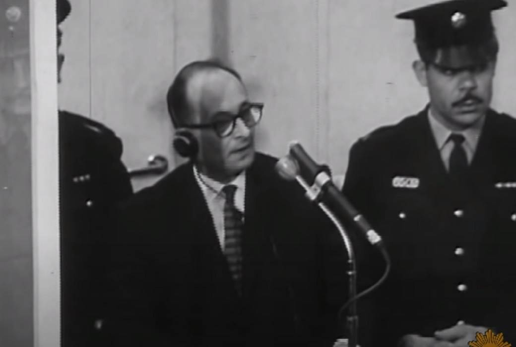  hitlerova desna ruka 