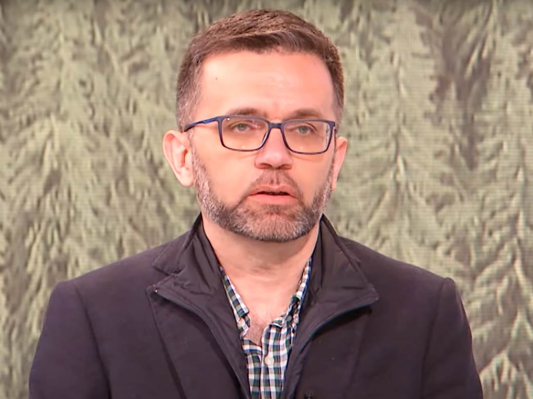  glavobolja-migrena-sta-pomaze-ljekovi-neurolog 