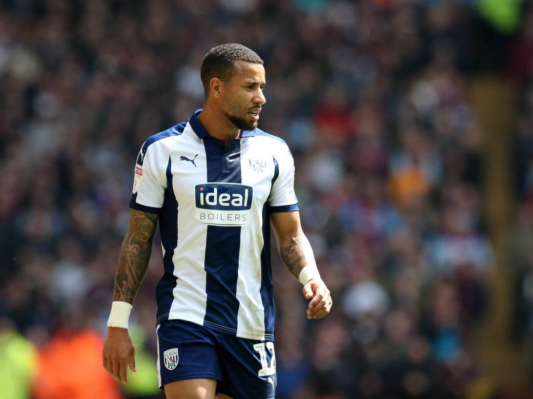  tajron-mirs-engleski-fudbaler-jamajka-sijera-leona-promasena-drzava-igrao-za-pogresnu-reprezentaciju 