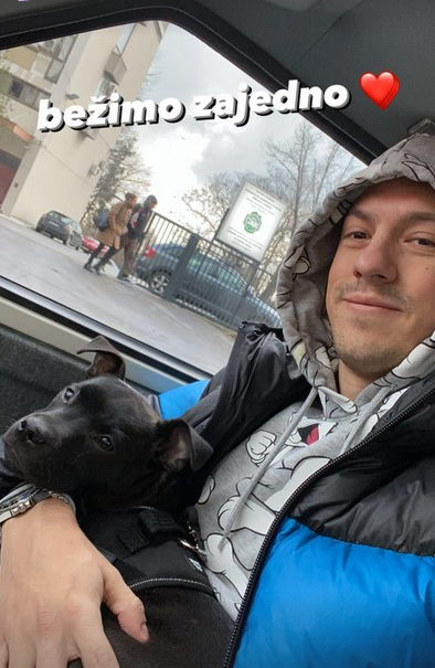  baka prase plasticna operacija 