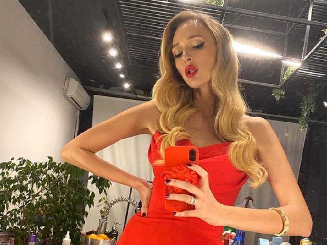  kafa najbogatija srpkinja piramide 