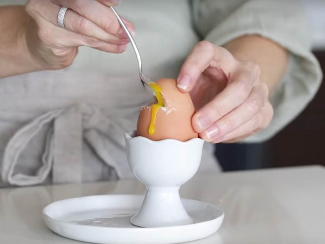  savjeti za ishranu jaja 