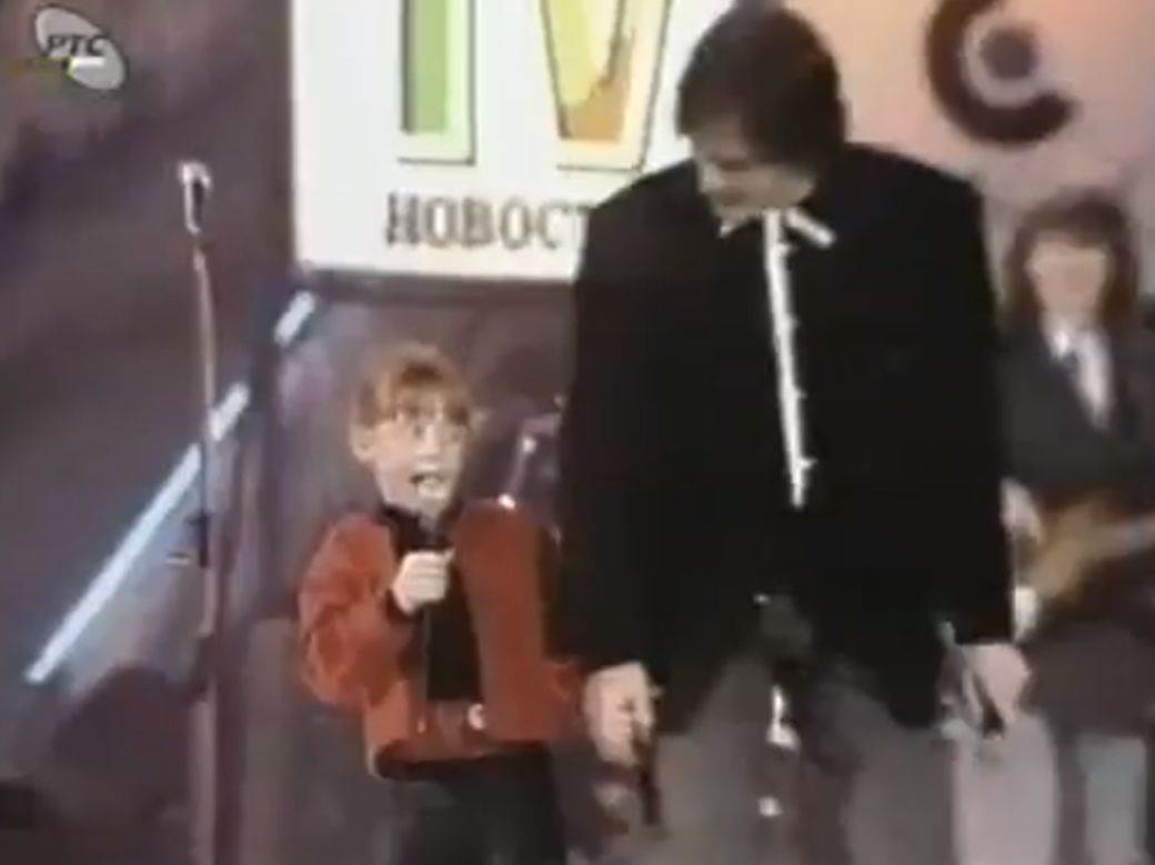  /zdravko-colic-caje-sukarije-devojcica-iz-spota-ivana-legin-danas 