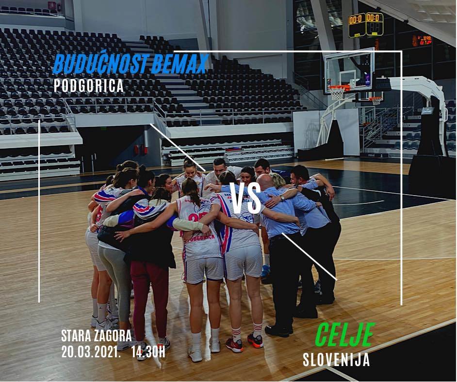  kosarkasice buducnosti u finalu waba lige  