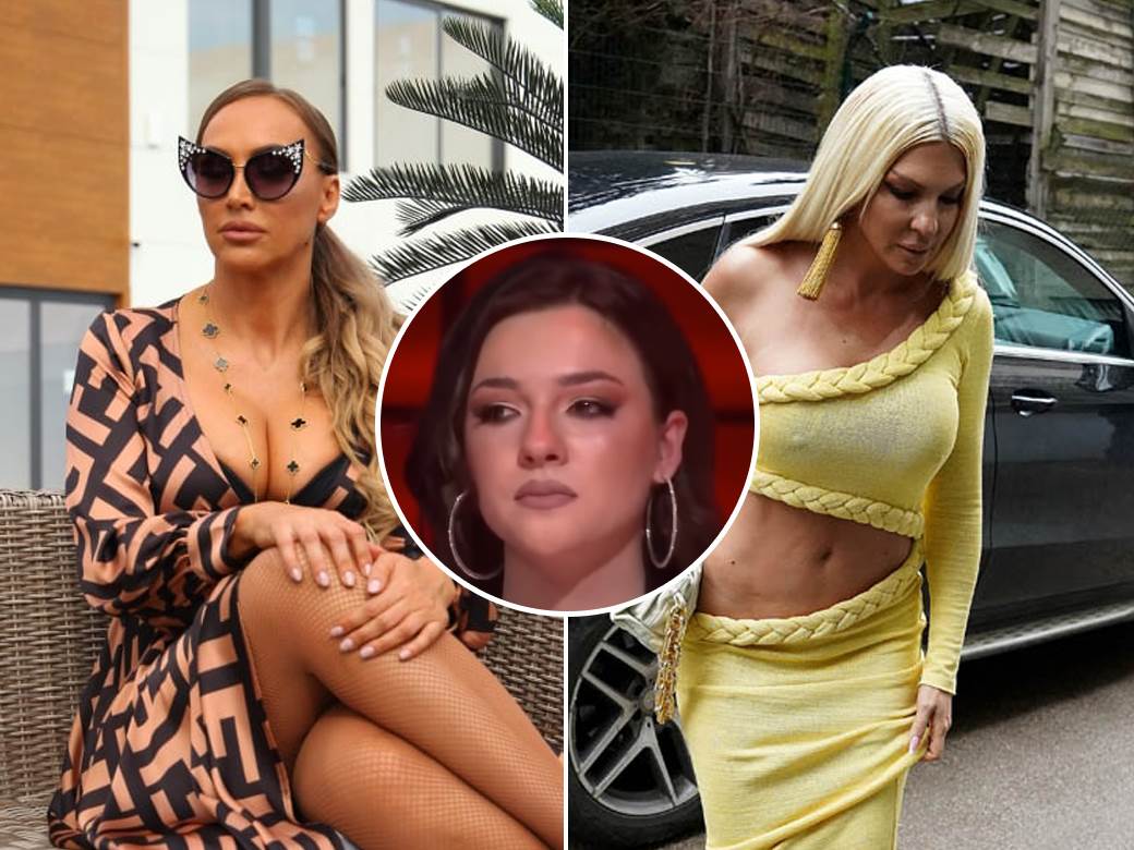  jelena karleuša goga sekulić podržala vanju knezevic zvezde granda 