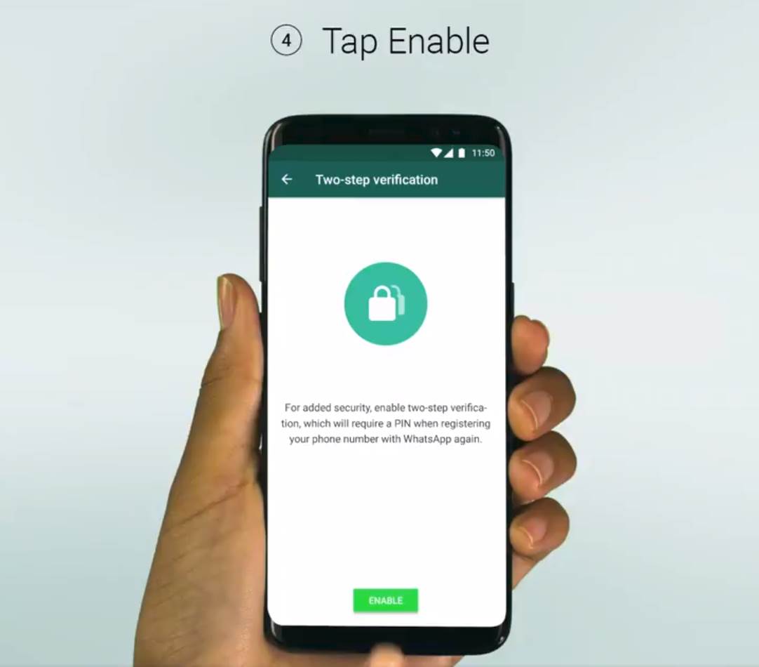  whatsapp uveo nove uslove koriscenja danas 