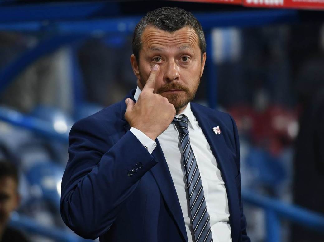  slavisa jokanovic premijer liga  