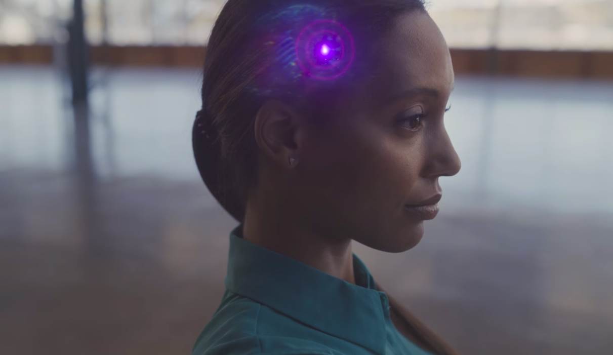  fejsbuk interakcija ljudi i masine 