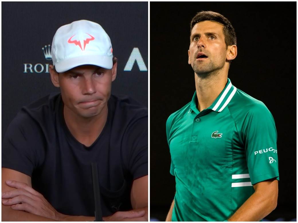  novak i nadal turnir u monaku 