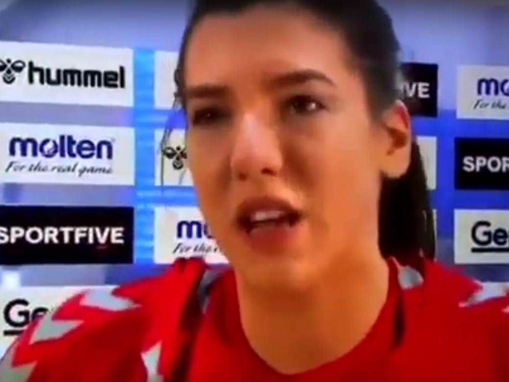  itana grbic u ferencvarosu 