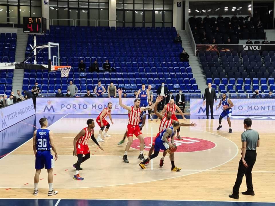  uzivo buducnost crvena zvezda derbi u moraci 