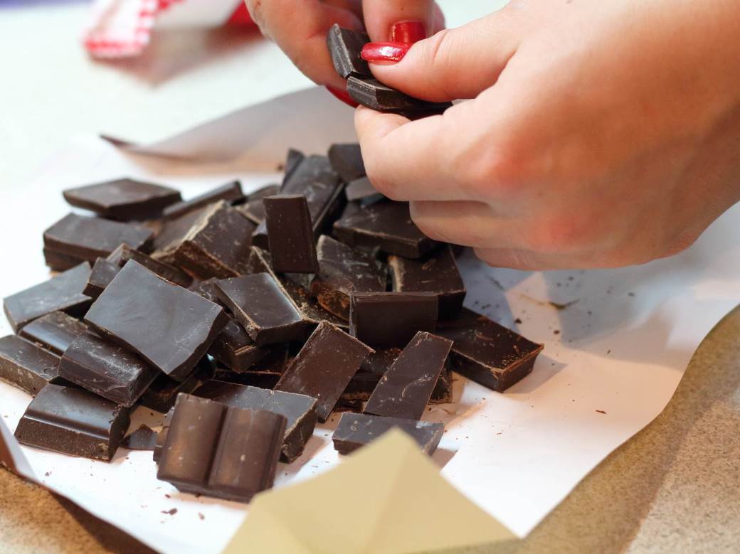  savjeti u ishrani secer nutricionisti 