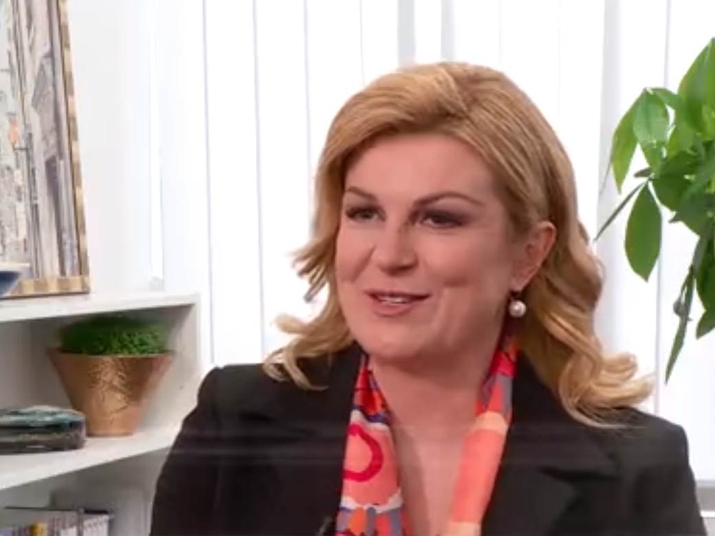  kolinda grabar kitarovic 