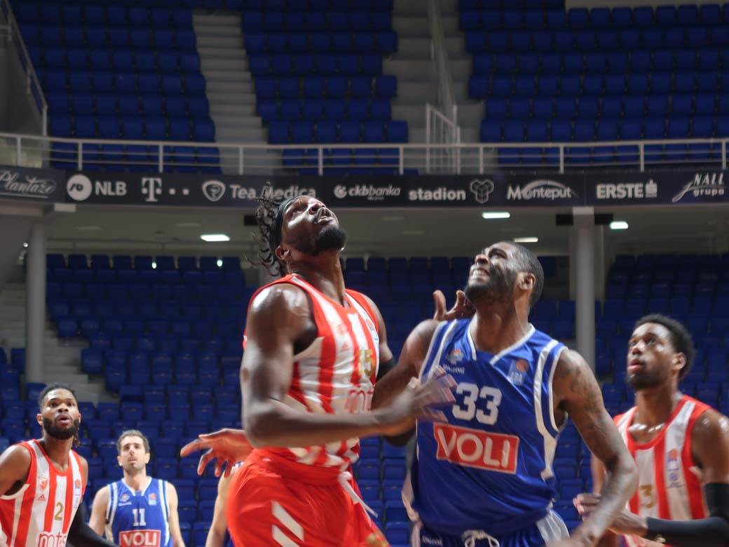  buducnosti i zvezdi ce suditi slovenci i hrvat 