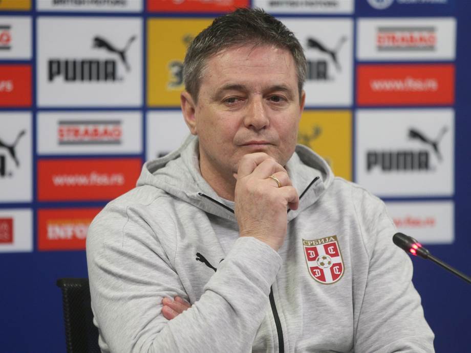  dragan stojkovic piksi srbija reprezentacija fudbal 