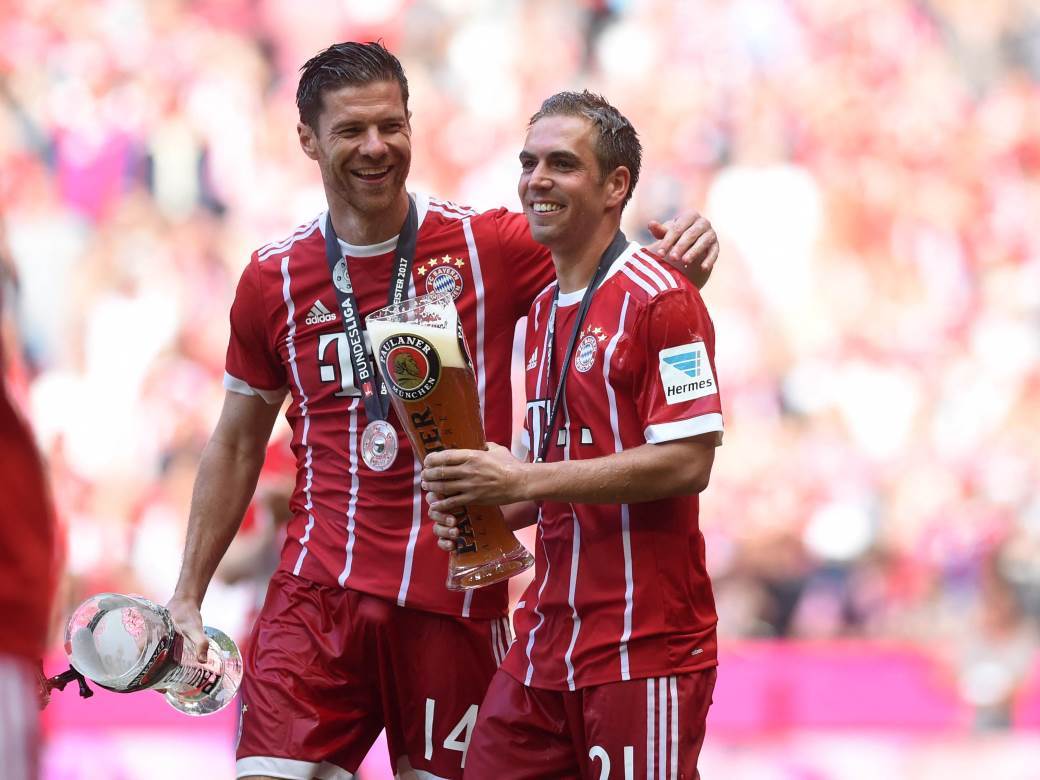  cabi-alonso-trener-borusija-menhengladbah. 