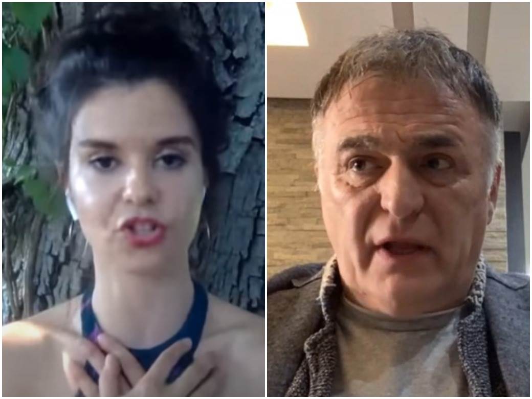  branislav lecic silovanje tuzilastvo 