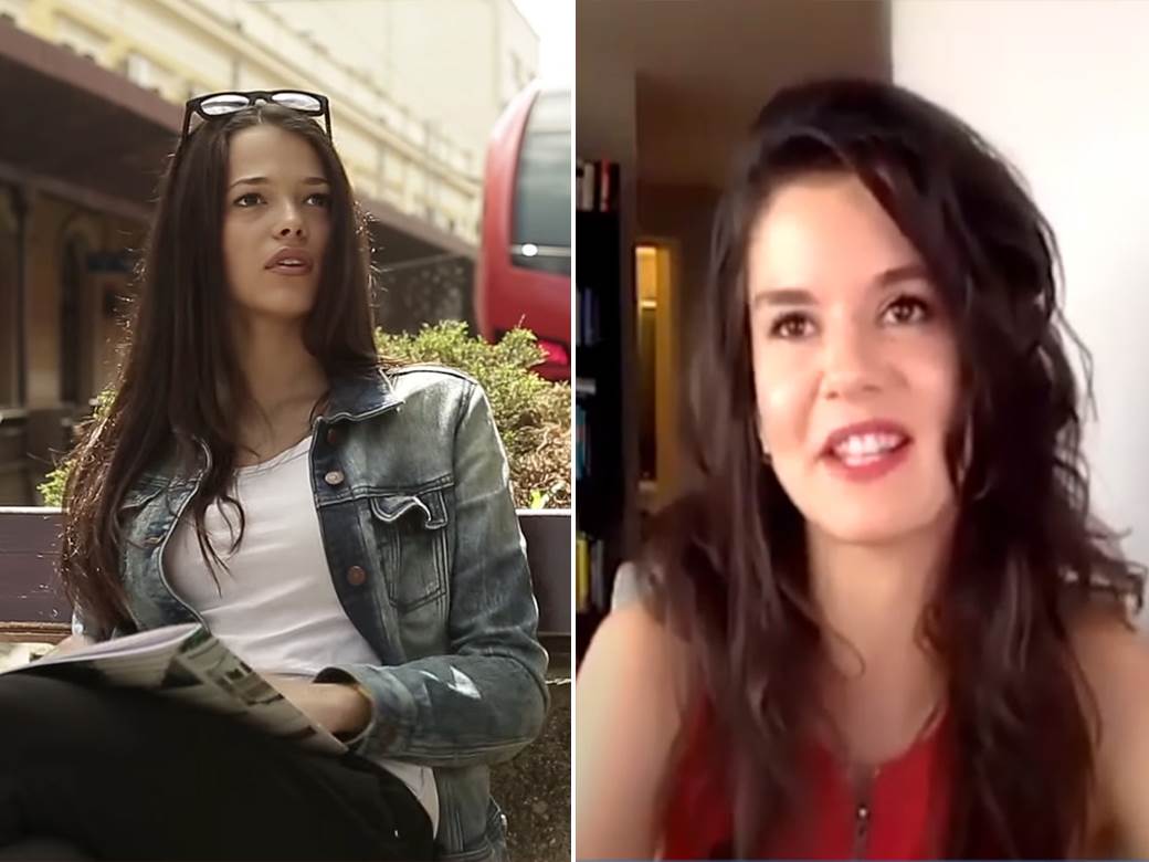  cerka bjeogrlica podrzala danijelu štajnfeld 