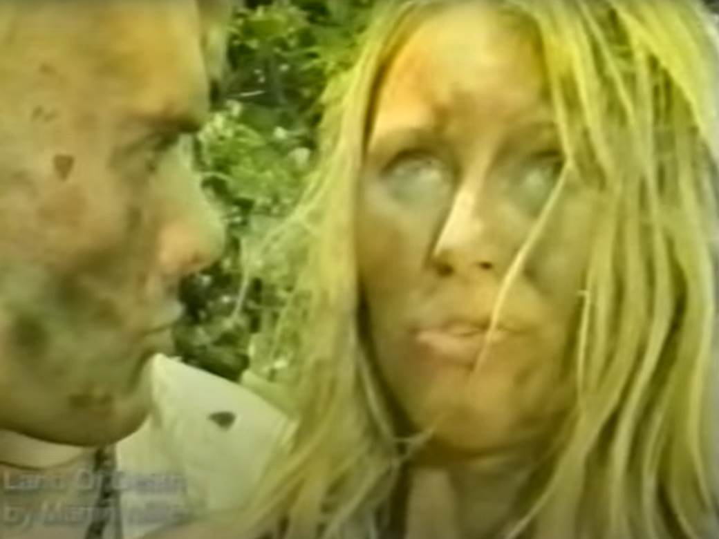  Jelica Matić Sindi i Giska Bozovic 